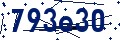 Codice di sicurezza