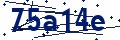 Codice di sicurezza