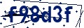 Codice di sicurezza