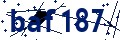 Codice di sicurezza