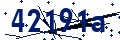Codice di sicurezza
