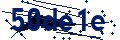 Codice di sicurezza