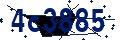 Codice di sicurezza