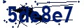 Codice di sicurezza