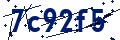 Codice di sicurezza