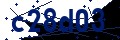 Codice di sicurezza