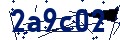 Codice di sicurezza
