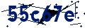 Codice di sicurezza
