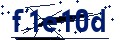 Codice di sicurezza