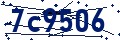 Codice di sicurezza