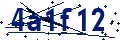 Codice di sicurezza