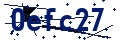 Codice di sicurezza