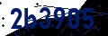 Codice di sicurezza