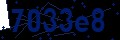 Codice di sicurezza