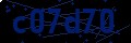 Codice di sicurezza