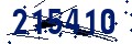 Codice di sicurezza