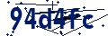 Codice di sicurezza