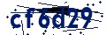 Codice di sicurezza