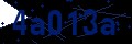 Codice di sicurezza
