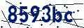 Codice di sicurezza
