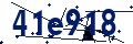 Codice di sicurezza
