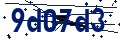 Codice di sicurezza