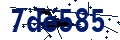 Codice di sicurezza