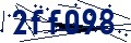 Codice di sicurezza