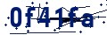 Codice di sicurezza