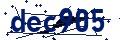Codice di sicurezza