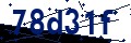 Codice di sicurezza