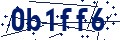 Codice di sicurezza
