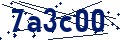 Codice di sicurezza