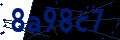 Codice di sicurezza