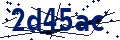 Codice di sicurezza