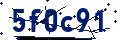 Codice di sicurezza