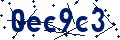 Codice di sicurezza