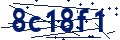 Codice di sicurezza