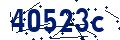 Codice di sicurezza
