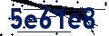 Codice di sicurezza