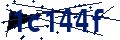Codice di sicurezza