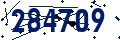 Codice di sicurezza