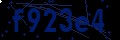 Codice di sicurezza