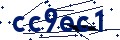 Codice di sicurezza