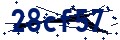Codice di sicurezza