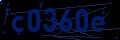 Codice di sicurezza