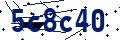 Codice di sicurezza