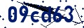 Codice di sicurezza