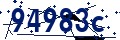Codice di sicurezza