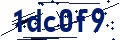 Codice di sicurezza